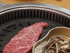 -黄金牧场(明洞总店)
