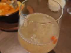 -奉天小馆·非遗东北菜(沈阳万象城店)