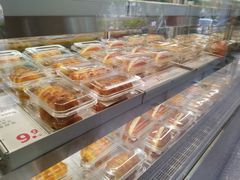 -红花点心局(大观园店)