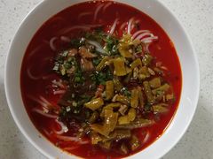 -和庆斋阳坊秘制羊蝎子火锅(云岗店)