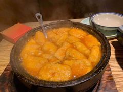-缘生态云南菜·野生菌庭院餐厅(华侨城店)