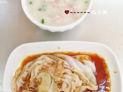 -源记肠粉(华贵路店)