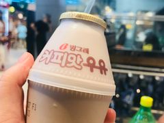 -盒马鲜生(悦峰店)