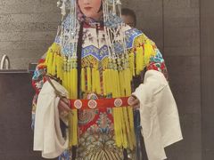 -柿合缘新京菜(国金中心商场店)