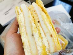 -闻酥园(青羊区文殊坊店)