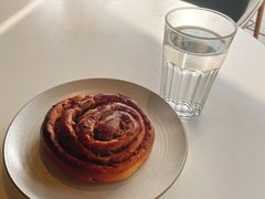 -德南面包房(尚都店)