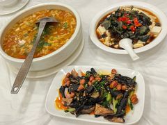 -庐州太太(鼓楼店)