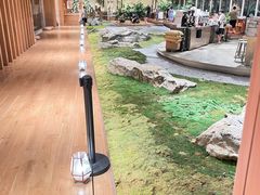 -Seesaw Coffee(朝阳大悦城店)