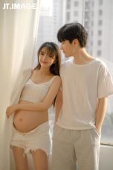 -专注孕妇照亲子照·纪田摄影