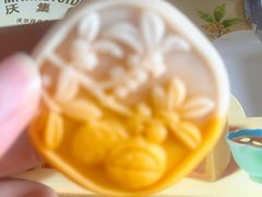 -沃尔玛购物广场(南城印象汇店)