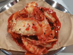 -京尚道韩式美食屋(海甸岛店)