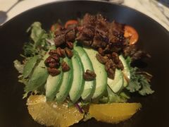 -at cafe 意大利餐厅(集美店)