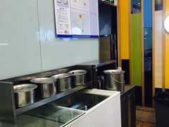 -CoCo都可(宝龙广场店)