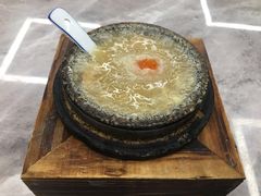 -香港食盈碗仔翅(清远总店)