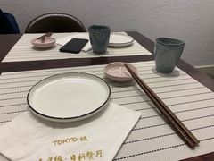 -AFS Cafe & Canteen(闽江二路店)