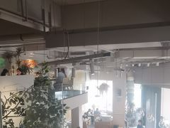 -KimPro 辛普乐概念韩餐