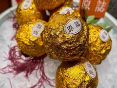 -原志优秀食材·匠心料理·海胆主题(金亿广场店)