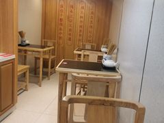 -蔡先生(双阳路店)