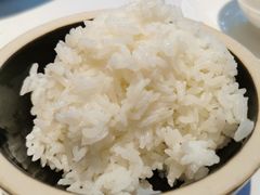 -阿五黄河大鲤鱼(纬三路店)