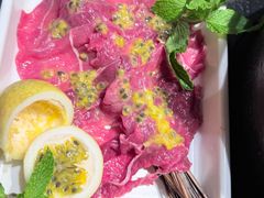 -大龙燚·旷野鲜火锅(广州首店)