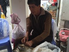 -叶氏麻糍(鼓浪屿店)