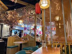 -北京华联购物中心(天通苑店)