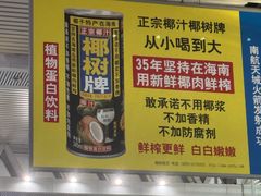 -海口东站