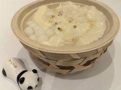 -眉州东坡(清河万象汇店)