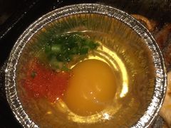 -新石器烤肉(张家港购物公园店)