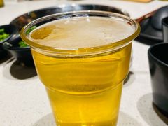 -园里火锅(仁和新城店)