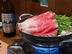 -山葵家居酒屋(天目里店)