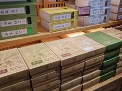 -南宋胡记(杭州河坊街店)