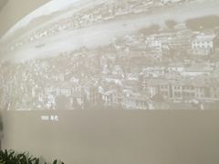 -厦门规划展览馆