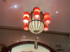 -峨嵋酒家(王府井店)