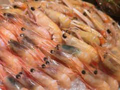 -吉兆·料理(红梅南路店)