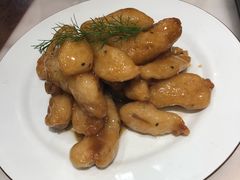 -鸭匠食府·挂炉烤鸭·新京菜(阜成路店)