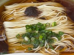 -苏小柳点心·手作小笼包(浦东嘉里城分院)