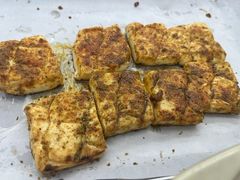 -小民大排档(马场角横路店)