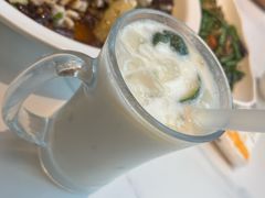 -三猫黑鱼花(南大店)