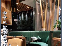 -官也街澳门火锅(新源里店)