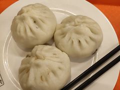 -鲜鱼口巷