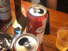 -胡桃里乐队酒馆(农科路店)