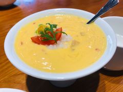 -海铺·渔家虾水饺(皇姑店)