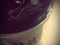 -韩釜宫韩式料理(甘家巷店)