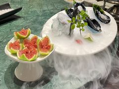 -大唐名家·息壤店