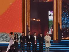 -沈阳国际会展中心管理有限公司