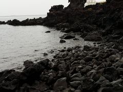 -龙头岩(Dragon Head Rock)