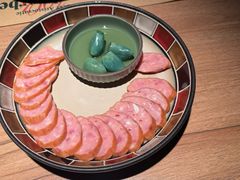 -雪熊精酿·哈尔滨烧烤酒馆(非遗大串店)