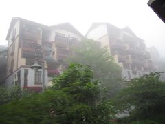 -东部华侨城