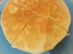 -蒙亨·阿木图赛(乌兰察布天恒广场店)